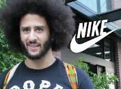kaepernick-nike.jpg