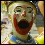 laughing-clowns.png