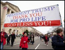 line-politics-religion-sm.jpg