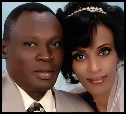 meriam-yehya-ibrahim-apostasy-sharia-law-sudan.jpg
