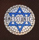 messianic-judaism-sm.jpg