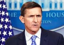 michael-flynn-sm.jpg
