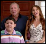 modern-family-TV-series.png