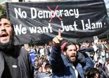 no-democracy-sm.jpg