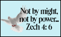 not-by-might.png