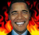 obama-123.jpg