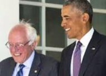 obama-and-bernie-sm.jpg
