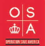 operation-save-america.JPG