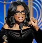 oprah-2.jpg