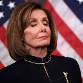 perils-of-pelosi-sm.jpg