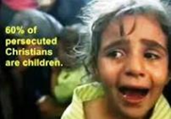 persecuted-children.jpg