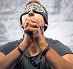 persecuted-christians-around-the-world.jpg