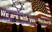 pittsburg-synagogue-shooting.jpg