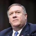 pompeo-fooled-sm.jpg