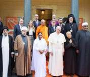 pope-declares-sm.jpg