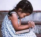 praying-child.jpg