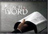 preach-the-word.jpg