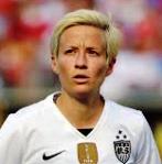 rapinoe-sm.jpg
