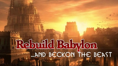 rebuild-babylon.jpg