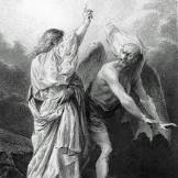 rebuking-satan-sm.jpg