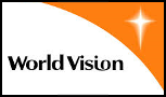 reflections-on-world-vision.png