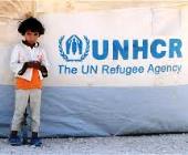 refugee-boy.jpg
