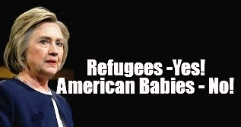 refugees-yes.jpg