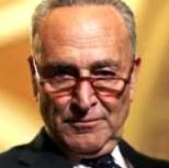 schumer-sm.jpg