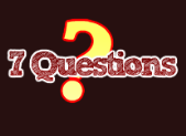 seven-questions.PNG