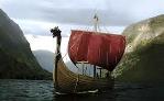 ship-of-the-Vikings.jpg