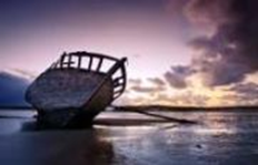 shipwreck-2.jpg