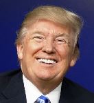 smiling-president-trump.jpg
