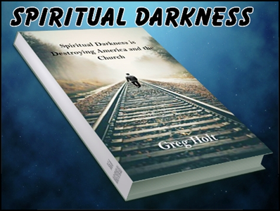 spiritual-darkness-by-Greg-Holt-lg.jpg