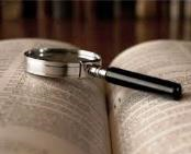 study-the-scriptures.jpg