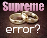 supreme-error-3.PNG