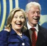 the-Clintons.jpg