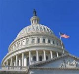 the-capitol-sm.jpg