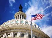 the-congress-of-the-united-states.jpg