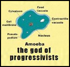 the-god-of-progressivists.JPG