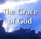 the-grace-of-God.jpg