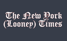 the-new-york-looney-times-lg.jpg