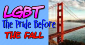 the-pride-beforesm_.png