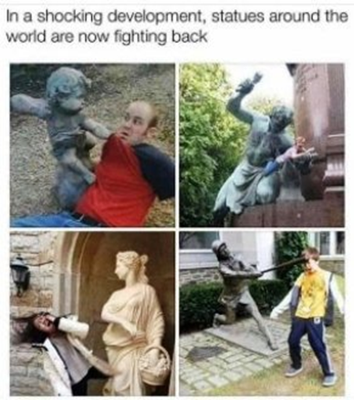 the-revenge-of-the-statues-lg.jpg
