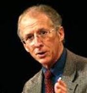theologian-John-Piper.jpg