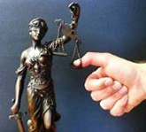 thumb-on-the-scale-sm.jpg