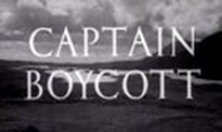tn_Captain-Boycott-Marquis.jpg