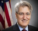 tn_Dr.-Robert-P.-George.jpg