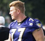 tn_Matt_Birk_Baltimore-Ravens.png