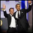 tn_Obama-223.jpg