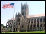 tn_The-National-Cathedral.png
